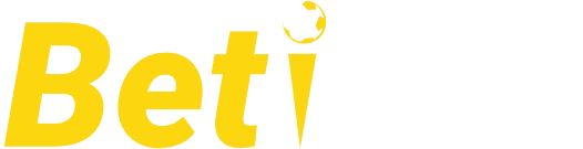 https://goldensports.at/wp-content/uploads/2026/07/betibet-logo.webp