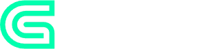 https://goldensports.at/wp-content/uploads/2026/07/granawin-logo.webp